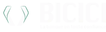 BICICI