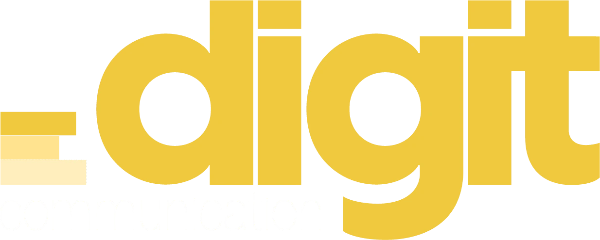 Digit Com