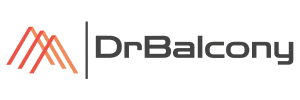 Dr Balcony