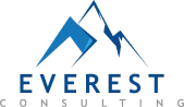 Everest Consulting